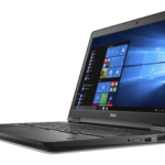 لابتوب ديل لاتيتيود 5580 (dell latitude 5580) | شاشة 15.6 بوصة – أداء قوي للمحترفين والمهام الشاقة (copy)