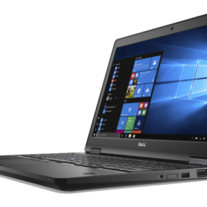 MAXTECHSTORE لابتوب ديل لاتيتيود 5580 (dell latitude 5580) | شاشة 15.6 بوصة – أداء قوي للمحترفين والمهام الشاقة (copy)
