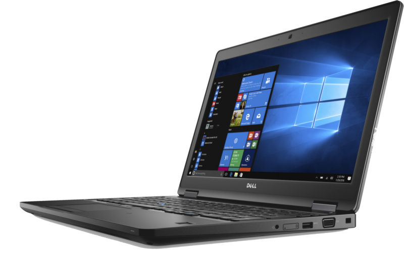 لابتوب ديل لاتيتيود 5580 (dell latitude 5580) | شاشة 15.6 بوصة – أداء قوي للمحترفين والمهام الشاقة (copy) لابتوب ديل لاتيتيود 5580 (dell latitude 5580) | شاشة 15.6 بوصة – أداء قوي للمحترفين والمهام الشاقة (copy)